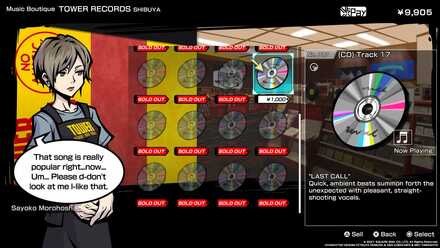 NEO _ The World Ends with You - Review - Music .jpg