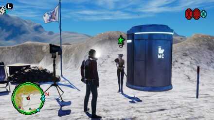 Toilet Rescue Thunderdome.jpg