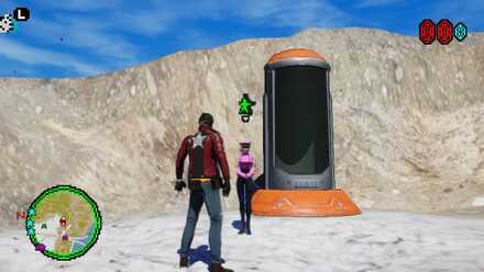 WESN Mining Thunderdome.jpg