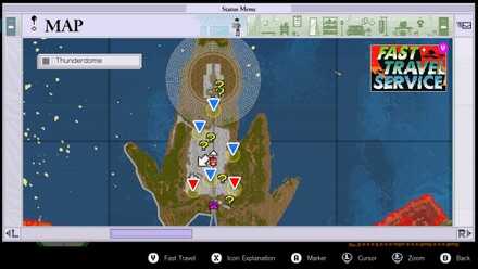 Designated Matches Locations Thunderdome.jpg