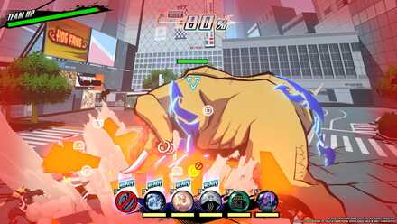 NEO _ The World Ends with You - Review - Game Length.jpg