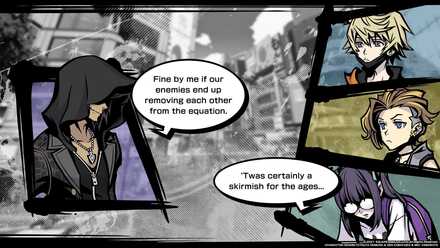 NEO _ The World Ends with You - Review - Story.jpg