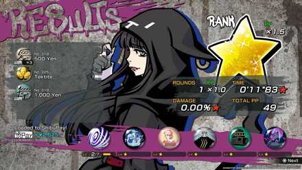 NEO _ The World Ends with You - Review - Plot Twists.jpg