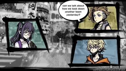 NEO _ The World Ends with You - Review - Lots of Reading.jpg