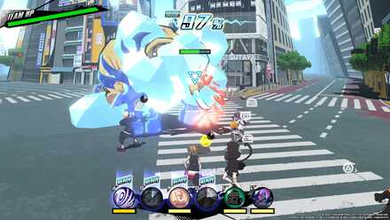 NEO _ The World Ends with You - Review - In Game Battle Animation top image.jpg