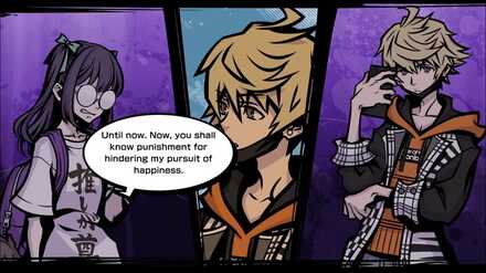 NEO _ The World Ends with You - Review - Art and Graphics top image.jpg