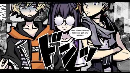 NEO _ The World Ends with You - Review - Beautiful Cutscenes.jpg