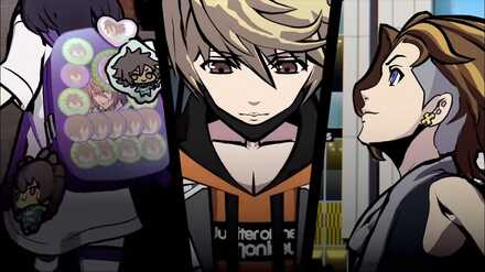 NEO _ The World Ends with You - NEO TWEWY Full Review.jpg