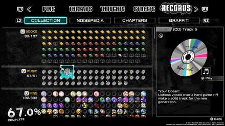 NEO _ The World Ends with You - Review - Music.jpg