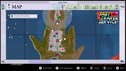 Mining Thunderdome Map.jpg