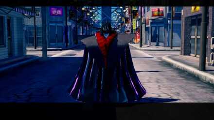 Episode 3 Memory.jpg