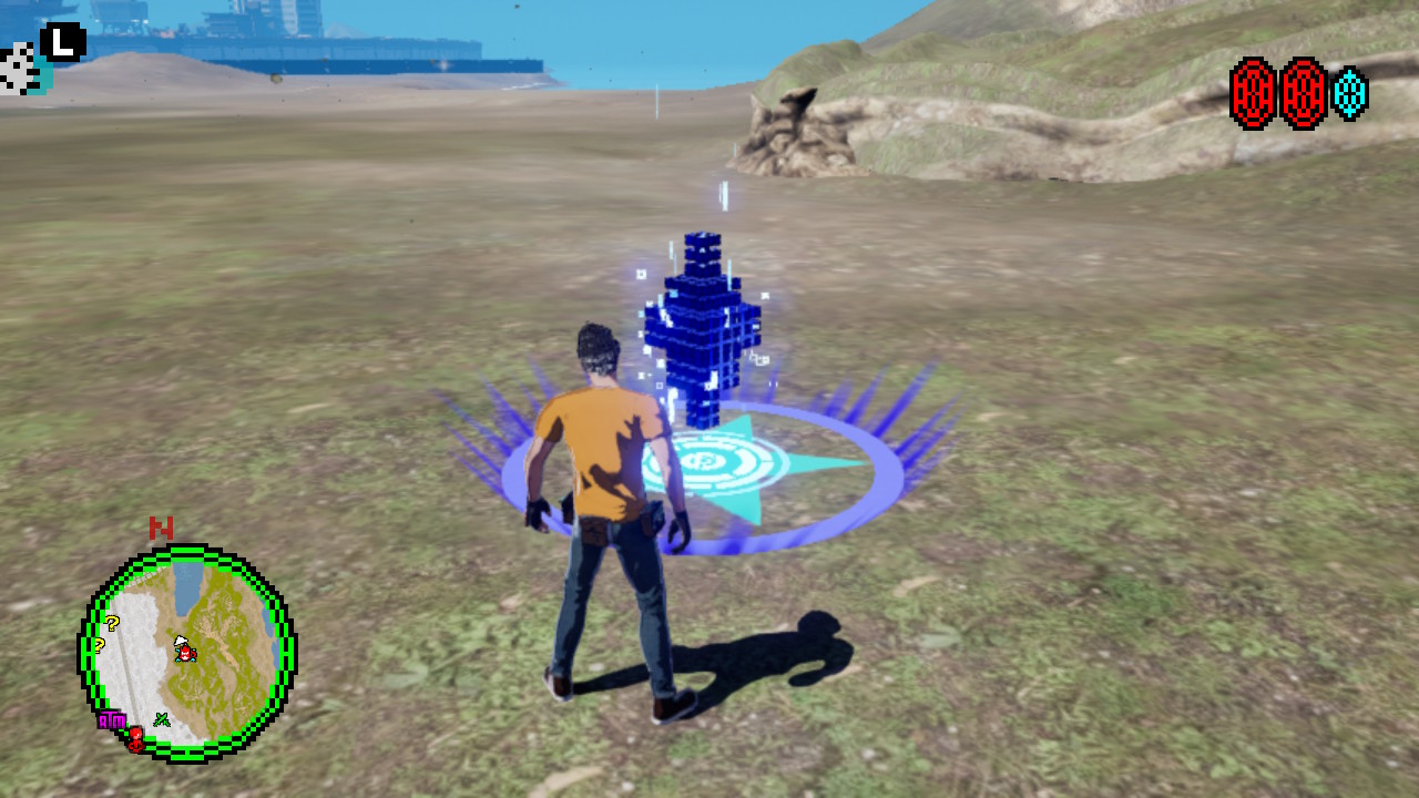 Designated Match Thunderdome 9.jpg