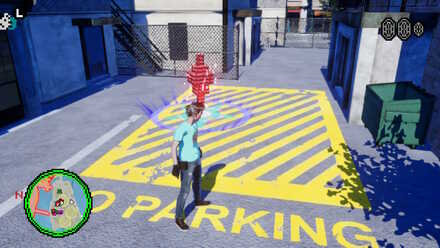 NMH3 Where to Encounter 12