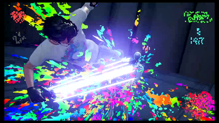 NMH3 - Death Kick.png