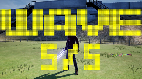 NMH3 Defense Matches Enemies