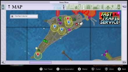 Episode 4 Designated Matches Map.jpg