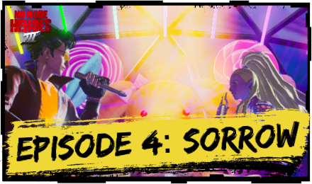 No More Heroes 3 Episode 4 Sorrow.png