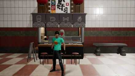 DonMai Sushi Perfect World Venue.jpg