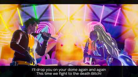 Episode 4 Sorrow.jpg