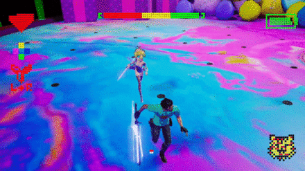 NMH3 Kimmy Love Grab.gif