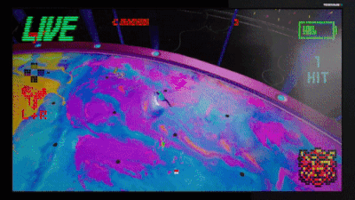 NMH3 Kimmy Love Drone Cam.gif