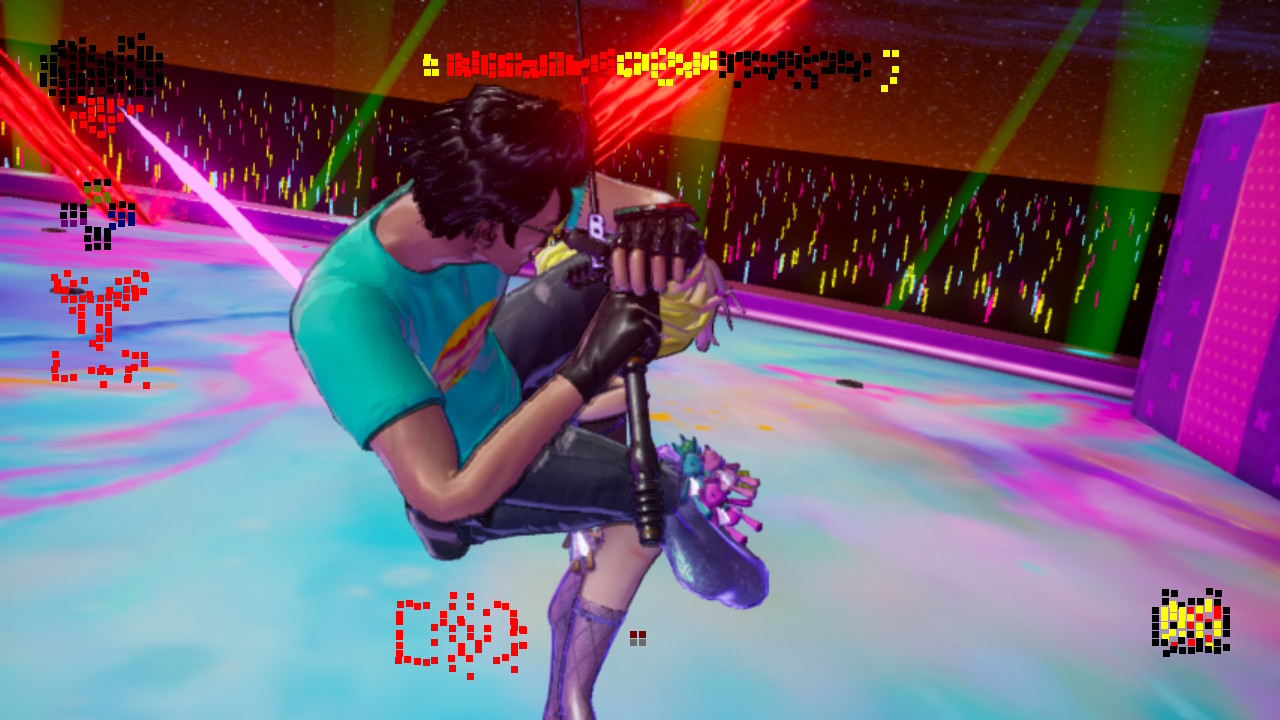 Kimmy Love Boss Tips.jpg