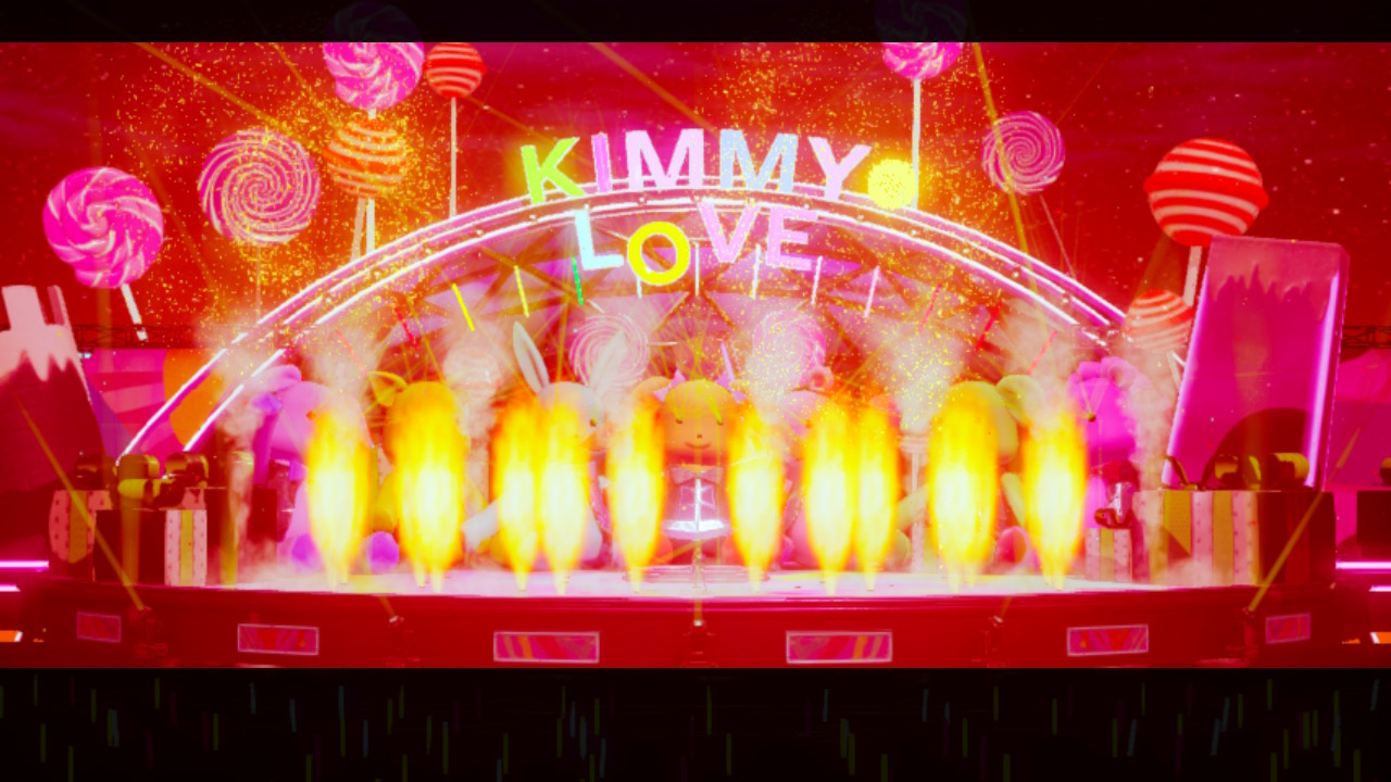 Kimmy Love No More Heroes.jpg