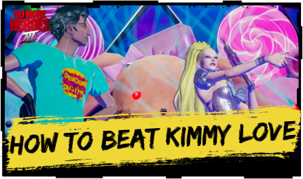 NMH3 How to Beat Kimmy Love.png