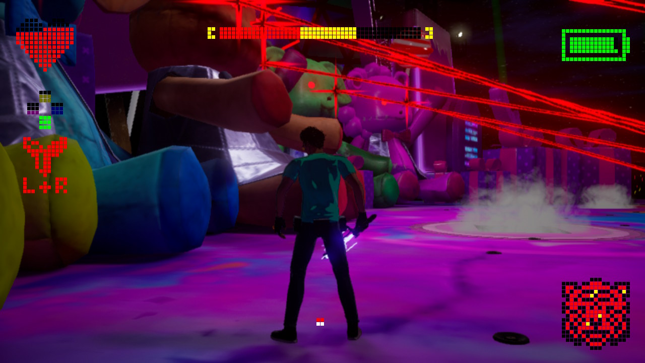 NMH3 Kimmy Love Boss.jpg