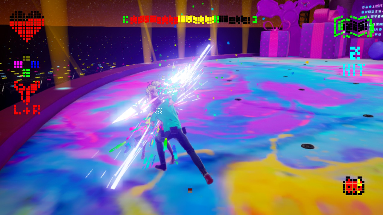 NMH3 Kimmy Love Boss Fight.jpg