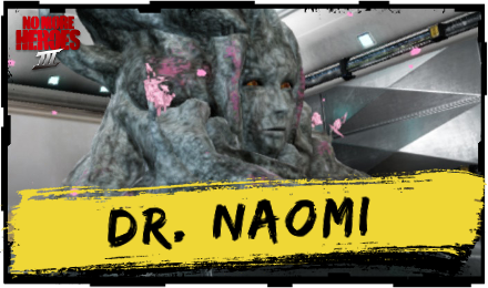 Dr. Naomi Character Profile.png