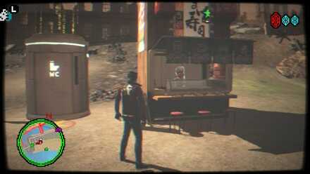 DonMai Sushi West Call of Battle.jpg