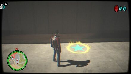 NMH3 Defense Mission No. 38