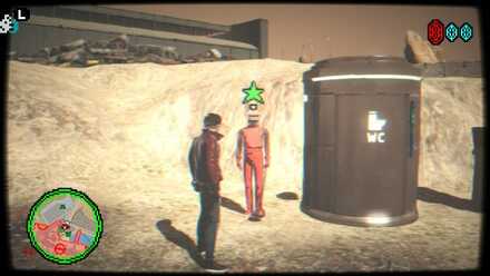 Toilet Rescue Call of Battle.jpg