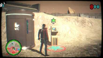 ATM Call of Battle.jpg