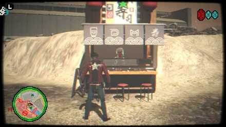 DonMai Sushi East Call of Battle.jpg