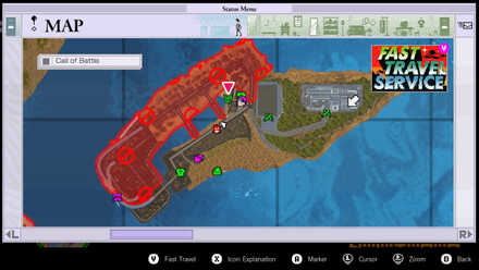 Trash Collection Call of Battle Map.jpg