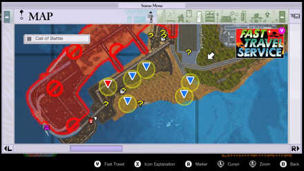 Designated Matches Locations Call of Battle.jpg