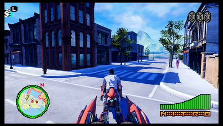 NMH3 - Perfect World.png