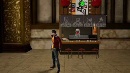 Don Mai Sushi (Inside UFO) Episode 5.jpg