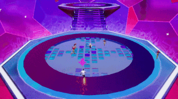 NMH3 Musical Chairs Boss Guide.gif