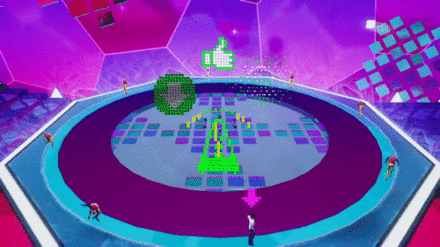 NMH3 Musical Chairs Guide.gif