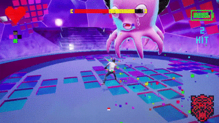 NMH3 Ohma Attacks.gif