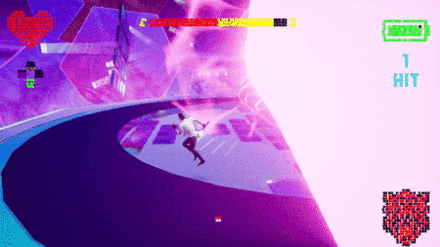 NMH3 Ohma Laser Beam.gif