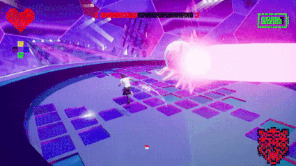 NMH3 Ohma Death Glove Skills.gif