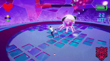 NMH3 Ohma Laser Red Phase.gif