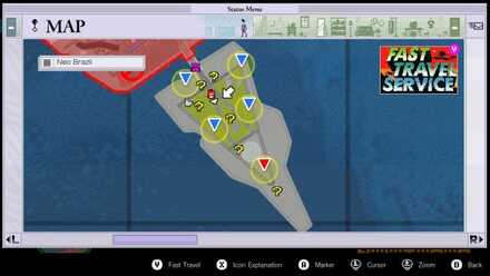 Designated Matches Locations Map Neo Brazil.jpg