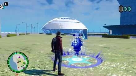 NMH3 06 Designated Match