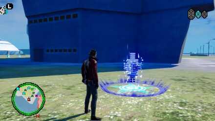 NMH3 06 Designated Match