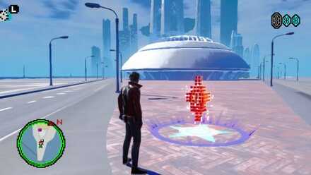 NMH3 Where to Encounter 27